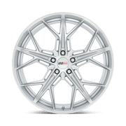 HAMMERHEAD 20X10.5 5X4.75 70 +68 GSLV-MR