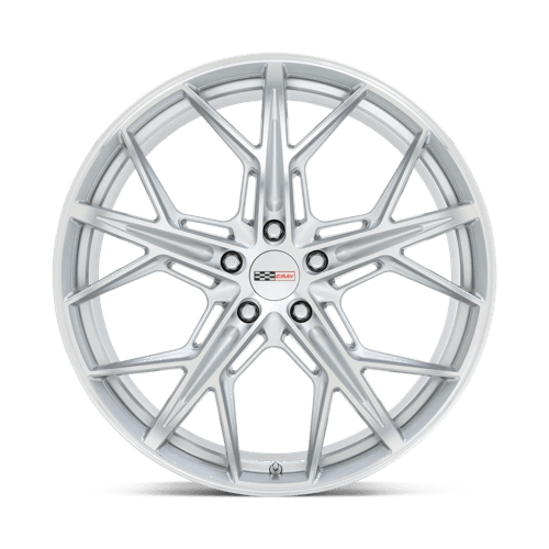 HAMMERHEAD 20X10.5 5X4.75 70 +68 GSLV-MR