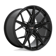 HAMMERHEAD 22X12 5X120 67 +52 G-BLK