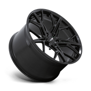 HAMMERHEAD 22X12 5X120 67 +52 G-BLK