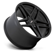 CR PANTHERA 19X10.5 5X4.75 SEMI GBLK +68