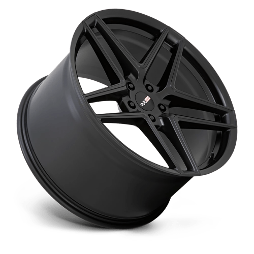 CR PANTHERA 20X10.5 5X4.75 SEMI GBLK +68