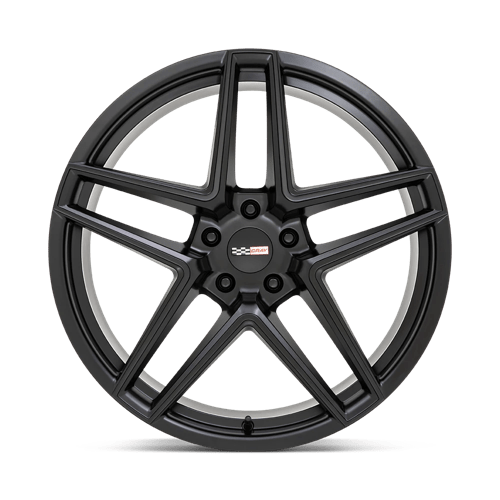 CR PANTHERA 20X10.5 5X4.75 SEMI GBLK +68