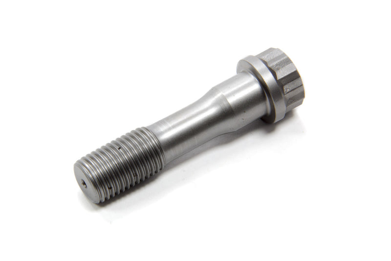Carrillo Rods 7/16-20 WMC Rod Bolt (1pc) 1.750 UHL