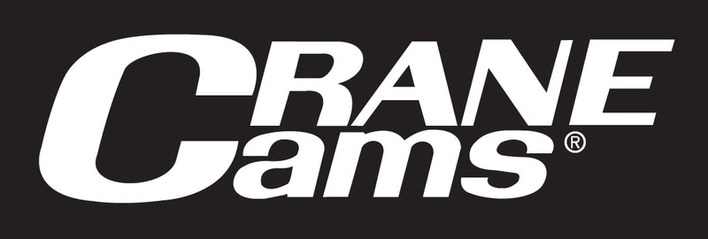 Crane Crane Catalog 2019