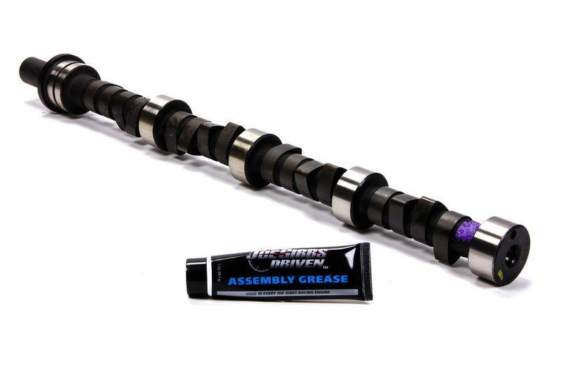 Crower Hydraulic Camshaft - Buick 215-340 250HDP