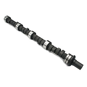 Crower Hydraulic Camshaft - Buick 215-340 258HDP