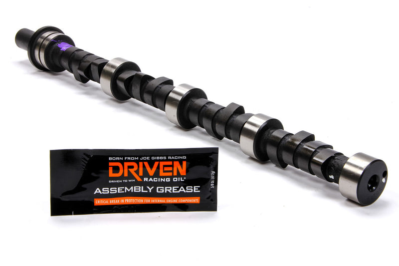 Crower Hydraulic Camshaft - Buick 215-340 260HDP