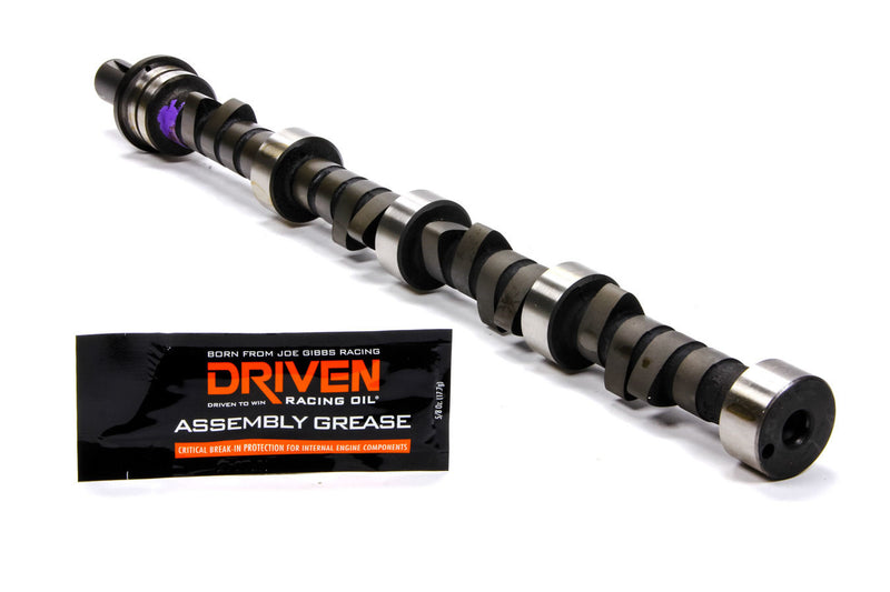 Crower Hydraulic Camshaft - Buick 215-340 276HDP