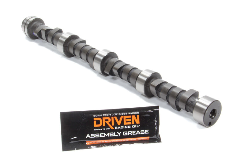 Crower Hydraulic Camshaft - Buick 215-340