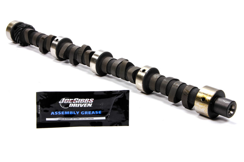 Crower Hydraulic Cam - Pontiac V8 - Hot Street Beast