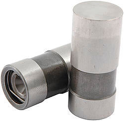 CRO66000X5-16.jpg