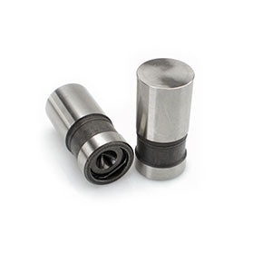 Crower Hydraulic Lifters - BBF FE Hi-Lube Series