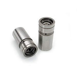 Crower Hydraulic Lifters - Mopar V8 LA/B/RB