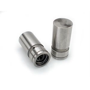 CRO66031JX3-16.jpg