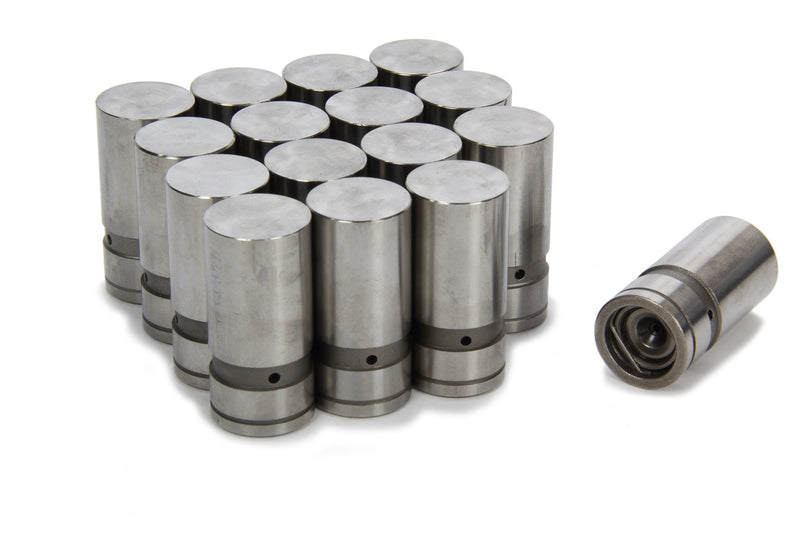 Crower Hydraulic Lifters - Mopar V8 LA/B/RB