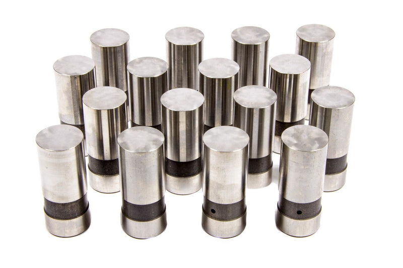 Crower Hydraulic Lifters - Olds/Pontiac V8 Camsaver