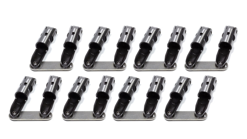 Crower Roller Lifters - BBM 426-440  Severe Duty