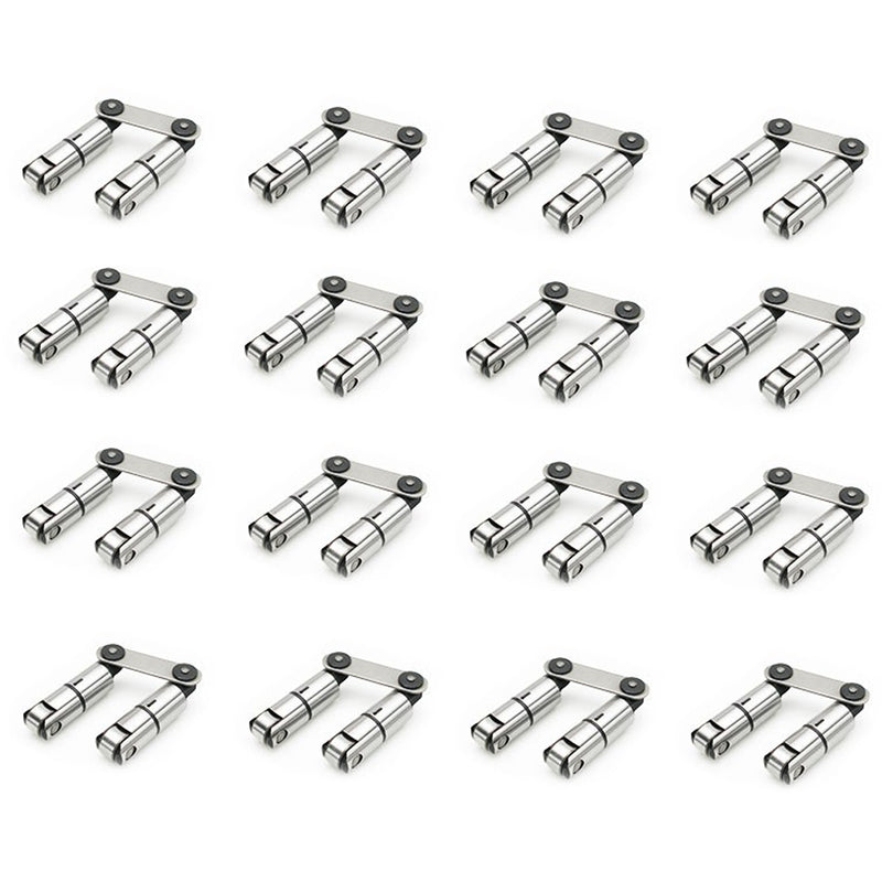 Crower GM LS SD Solid Roller Lifters