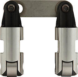Crower Roller Lifters - SBC