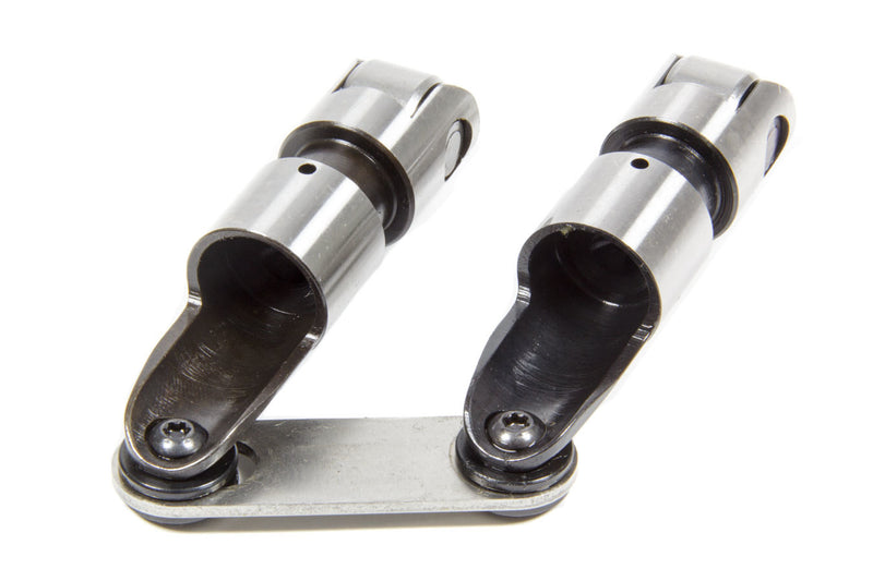 Crower Roller Lifters - SBC w/Hi-Pressure Pin Oiling