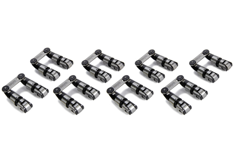 Crower Roller Lifters - SBC Severe Duty