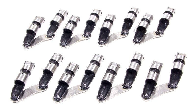 Crower Roller Lifters E/M - BBC