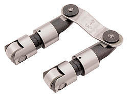 Crower Roller Lifters - BBC