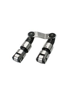 Crower Roller Lifters (Pair) BBC