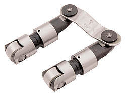 Crower Roller Lifters - SBC Offset (2)