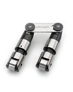 Crower Pontiac 455 Solid Roller Lifter Set Severe Duty