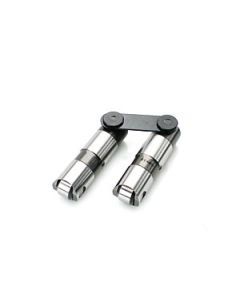 Crower SBC Retro-Fit Hyd Roller Lifters