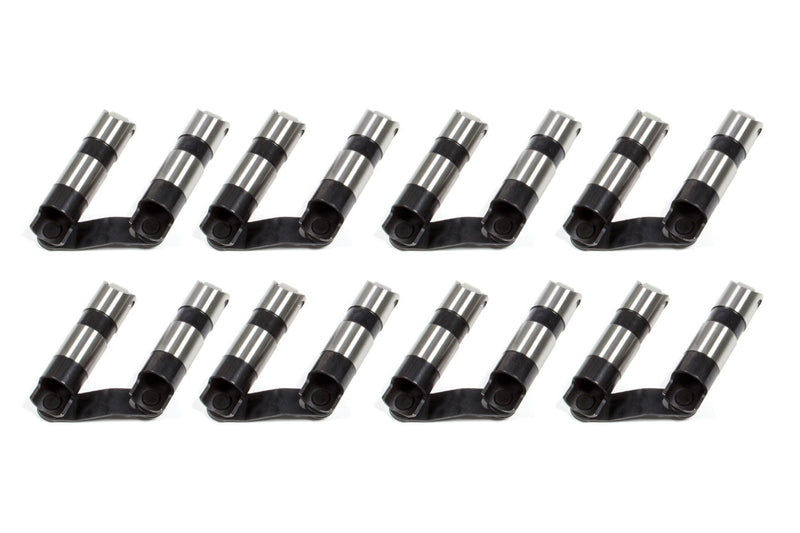 Crower Hydraulic Roller Lifters - BBC