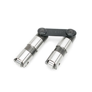 Crower Olds/Pontiac Hyd. Roller Lifter Set - Retro-Fit