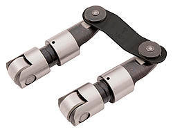 Crower Roller Lifters - SBF