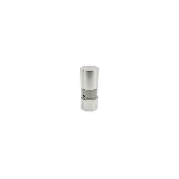 Crower Chevy V8 Soild Cool Face Lifter Set .842 Dia