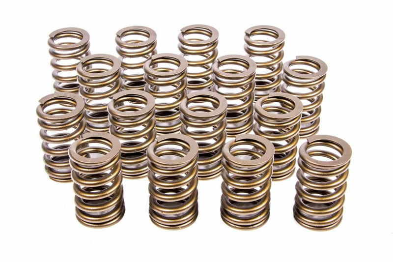 Crower Valve Springs - 604 Crate Engine