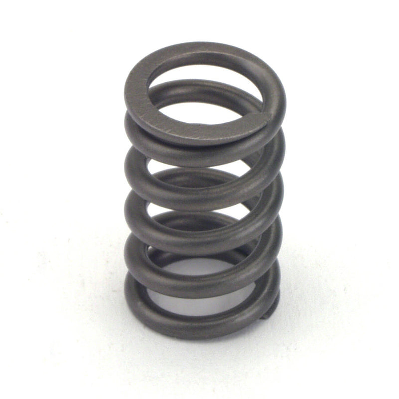 Crower Valve Springs - Single 1.090
