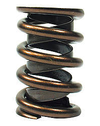 Crower Valve Springs - 1.045