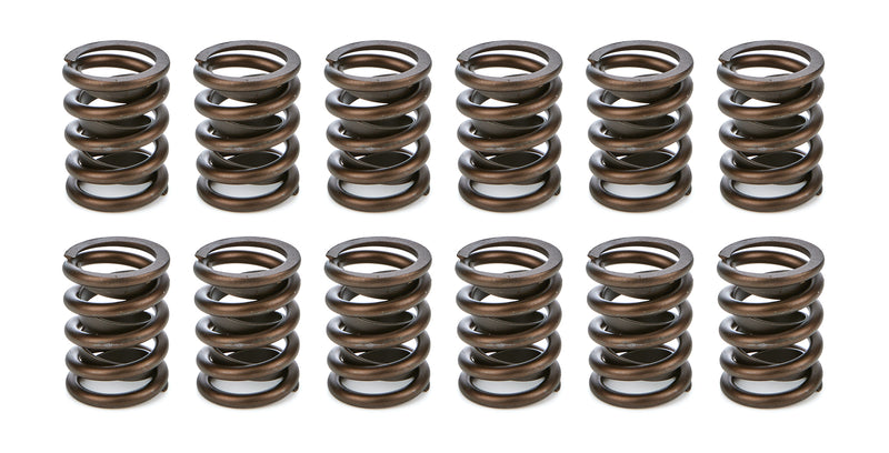 Crower 1.440 Valve Spring Set 6-Cylinder
