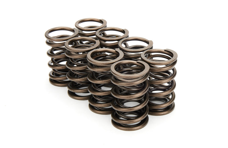 Crower Valve Springs - Dual