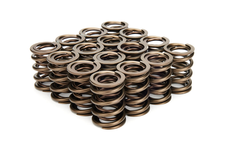 Crower Valve Springs - Dual 1.405
