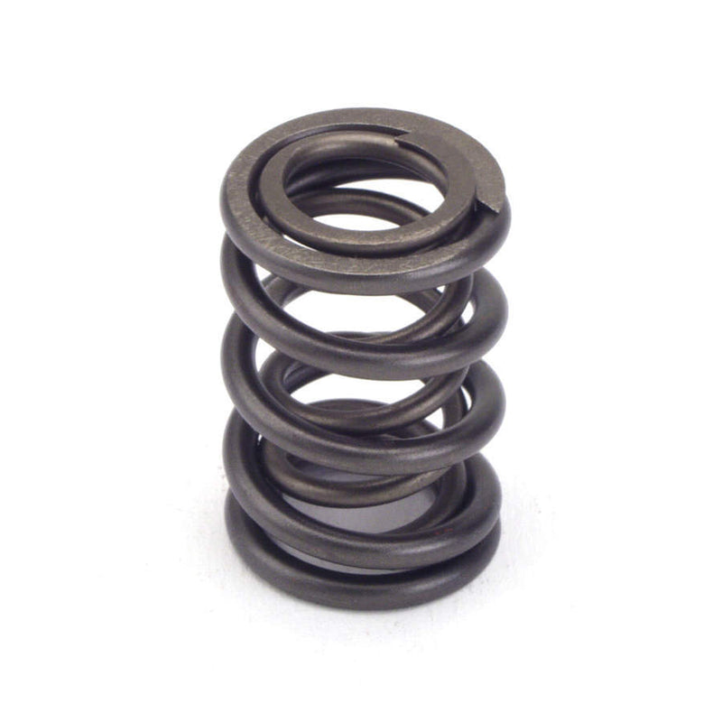 Crower Valve Springs - Dual 1.400