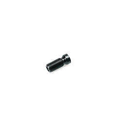 Crower Shaft Rocker Lash Adjuster - 3/8