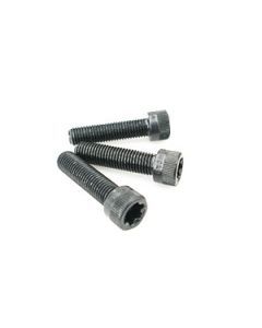 Crower Torx Bolt - Shaft Rocker Shaft 5/16-24 x 1 1/4
