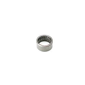 Crower Needle Bearing Shaft Rocker .625 x .812x .437