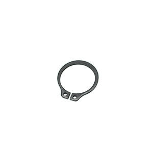Crower 5/8 Snap Ring - Shaft Rocker