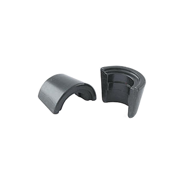 Crower Valve Locks - 10 Degree