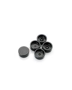 Crower Lash Caps 5/16 .060 Deep