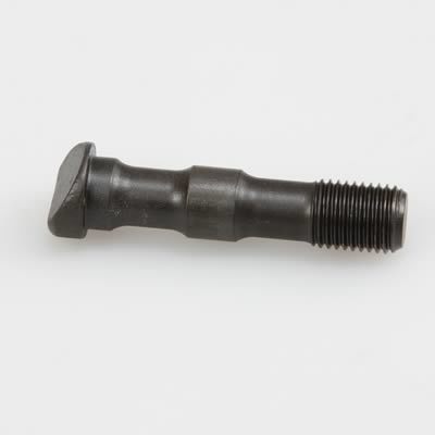 Crower Connecting Rod Bolts - 7/16 x 1.800